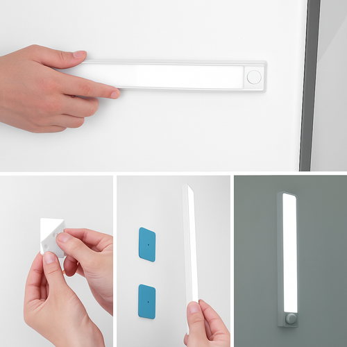 lampe-d-tecteur-de-mouvement-led-rechargeable-sans-fil-5.png
