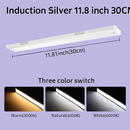 lampe-d-tecteur-de-mouvement-led-rechargeable-sans-fil-8.png