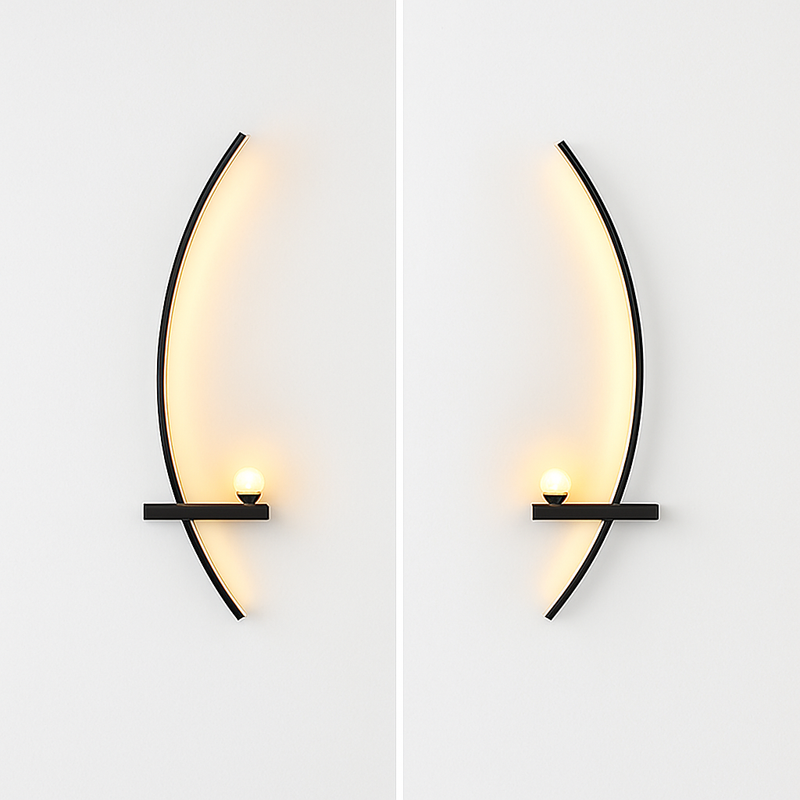 47517496672602|47517496705370