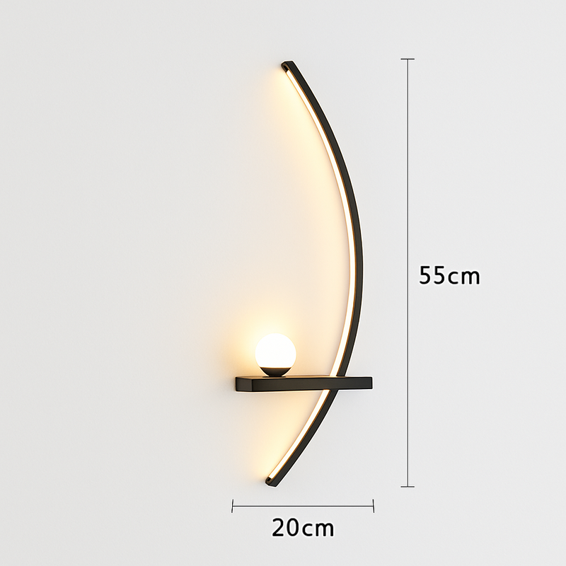 47517496377690|47517496410458