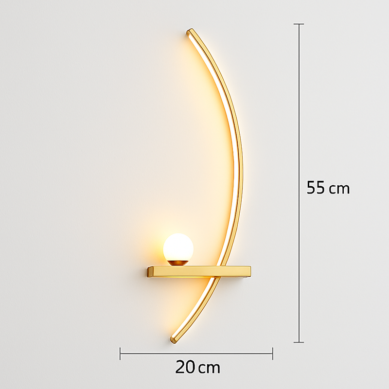 47517496443226|47517496475994