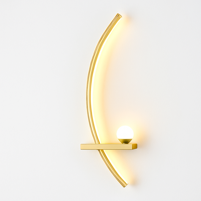 47517496574298|47517496607066