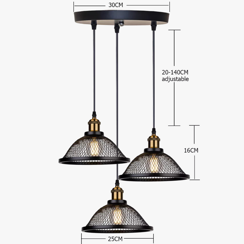 lampe-de-bar-nordique-lumi-re-cr-ative-luxe-caf-d-coration-luminaire-am-ricain-r-tro-simple-trois-fer-art-restaurant-lustre-7.png