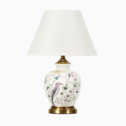 lampe-de-bureau-c-ramique-moderne-motifs-fleurs-oiseaux-d-coration-int-rieure-6.png