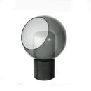 lampe-de-bureau-en-marbre-design-abat-jour-en-verre-moderne-5.png