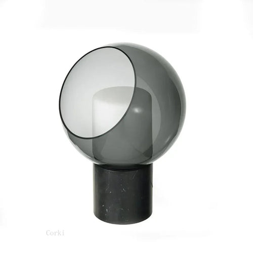 lampe-de-bureau-en-marbre-design-abat-jour-en-verre-moderne-5.png