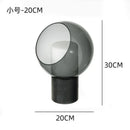 lampe-de-bureau-en-marbre-design-abat-jour-en-verre-moderne-6.png