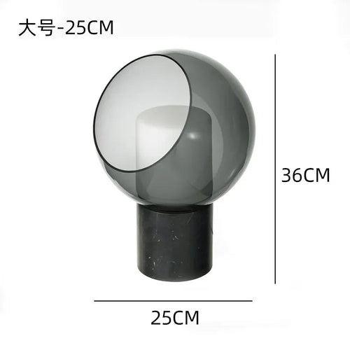 lampe-de-bureau-en-marbre-design-abat-jour-en-verre-moderne-7.png