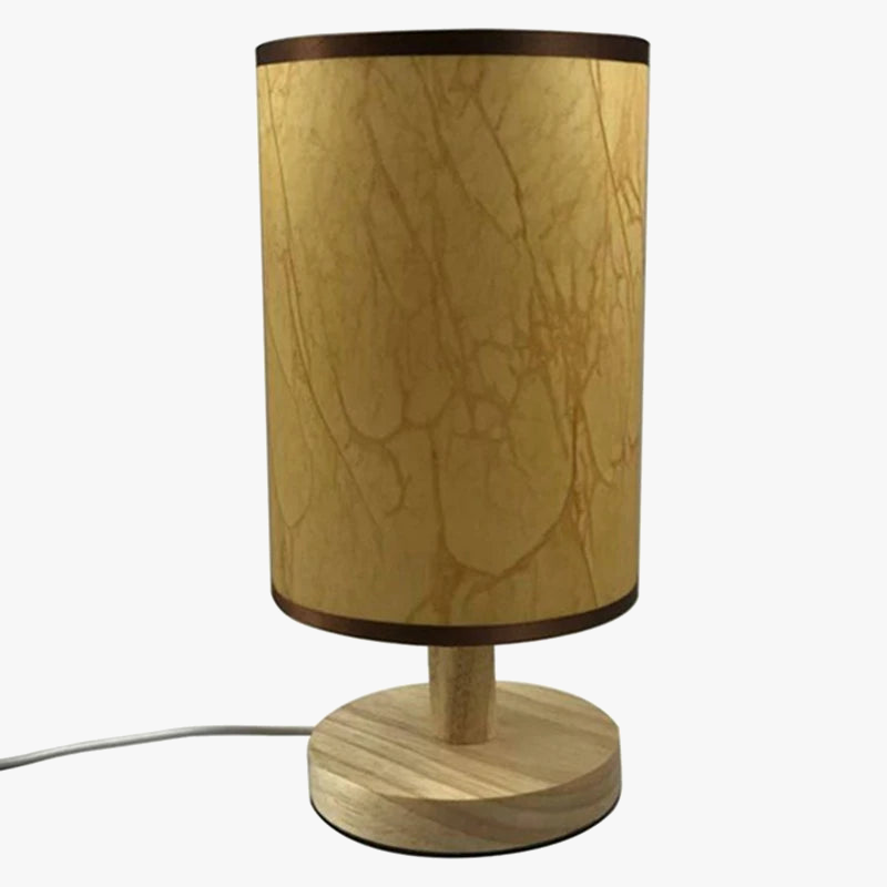 lampe-de-bureau-led-minimaliste-moderne-en-tissu-et-bois-usb-3.png