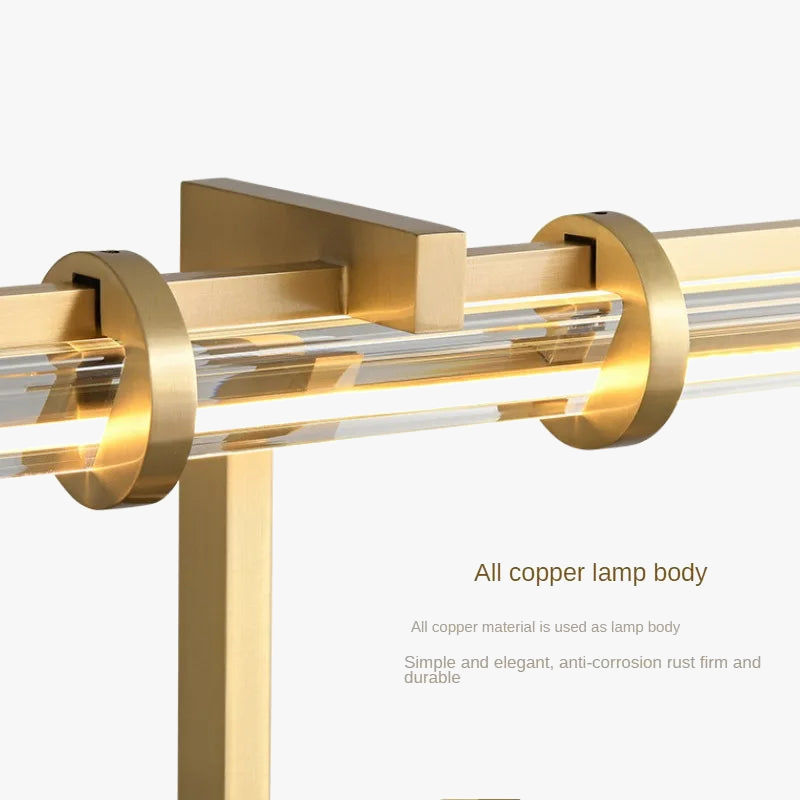 lampe-de-bureau-led-moderne-en-cristal-minimaliste-pour-lecture-et-travail-4.png