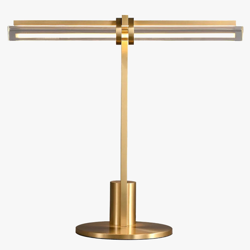 lampe-de-bureau-led-moderne-en-cristal-minimaliste-pour-lecture-et-travail-5.png
