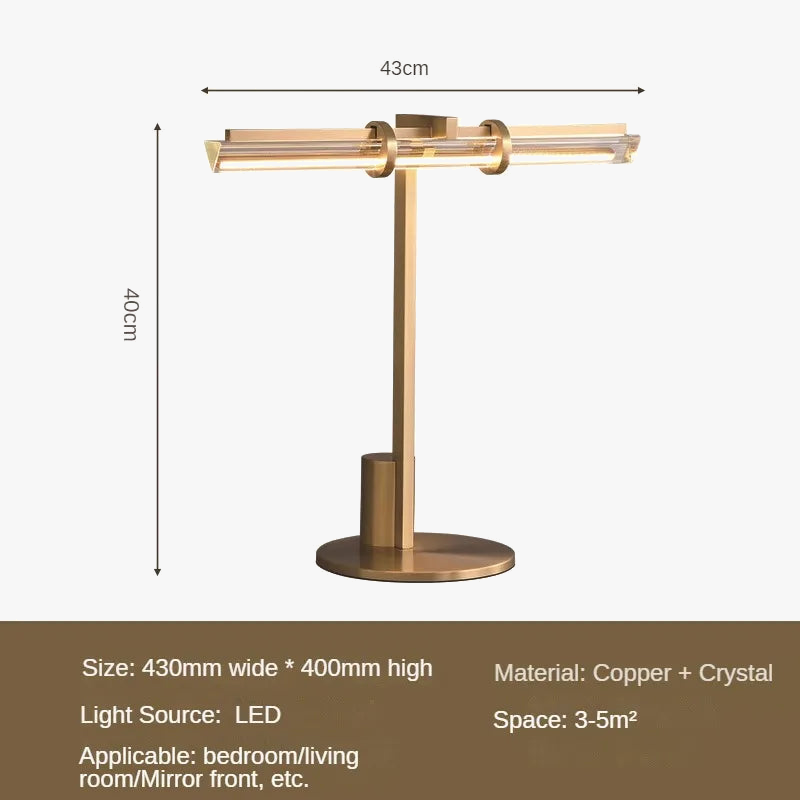 lampe-de-bureau-led-moderne-en-cristal-minimaliste-pour-lecture-et-travail-6.png