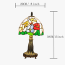lampe-de-bureau-libellule-style-tiffany-cadeau-original-d-coratif-2.png