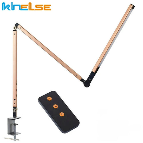 lampe-de-bureau-moderne-bras-long-avec-variateur-et-conomie-d-nergie-5.png