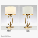 lampe-de-bureau-moderne-en-m-tal-en-forme-de-tuyau-5.png