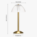 lampe-de-bureau-rechargeable-usb-dimmable-3-couleurs-led-4.png