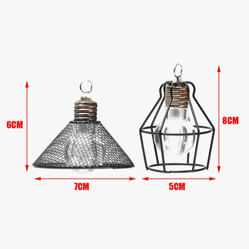 lampe-de-bureau-veilleuse-led-pour-enfants-en-forme-de-chat-4.png