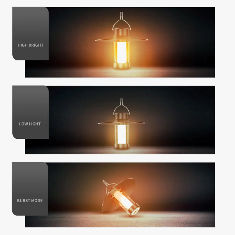 lampe-de-camping-led-d-urgence-avec-charge-type-c-et-intensit-variable-2.png