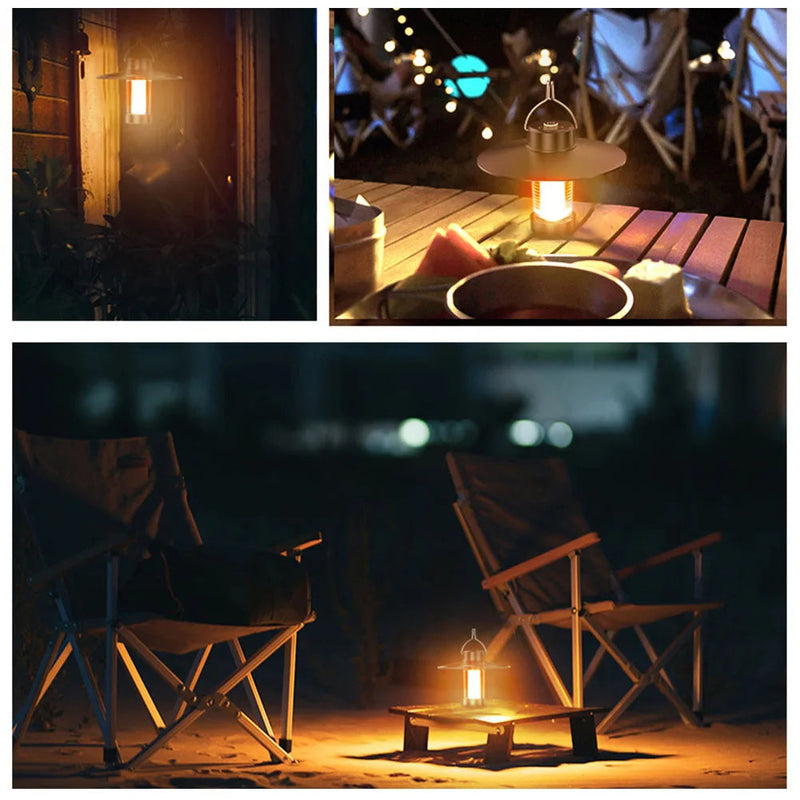 lampe-de-camping-led-d-urgence-avec-charge-type-c-et-intensit-variable-4.png
