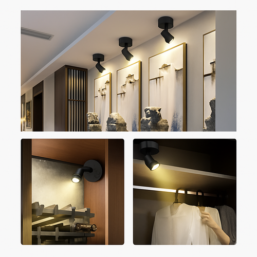 lampe-de-charge-led-rechargeable-avec-ventouse-pour-affichage-d-coratif-5.png