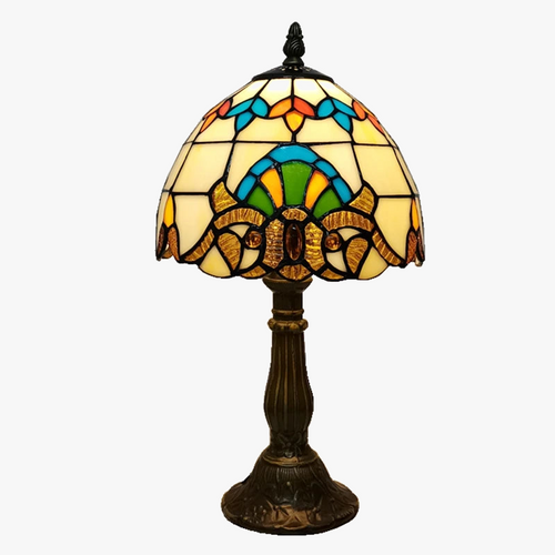 lampe-de-chevet-baroque-style-tiffany-en-verre-antique-m-tal-4.png