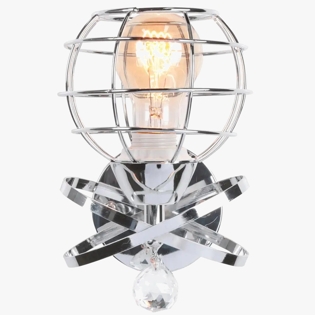 lampe-de-chevet-cristal-moderne-0.png