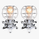 lampe-de-chevet-cristal-moderne-9.png