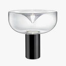 lampe-de-chevet-design-radar-en-verre-moderne-d-corative-6.png