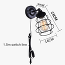 lampe-de-chevet-en-fer-avec-ampoule-r-tro-et-interrupteur-4.png