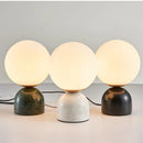 lampe-de-chevet-en-marbre-0.png