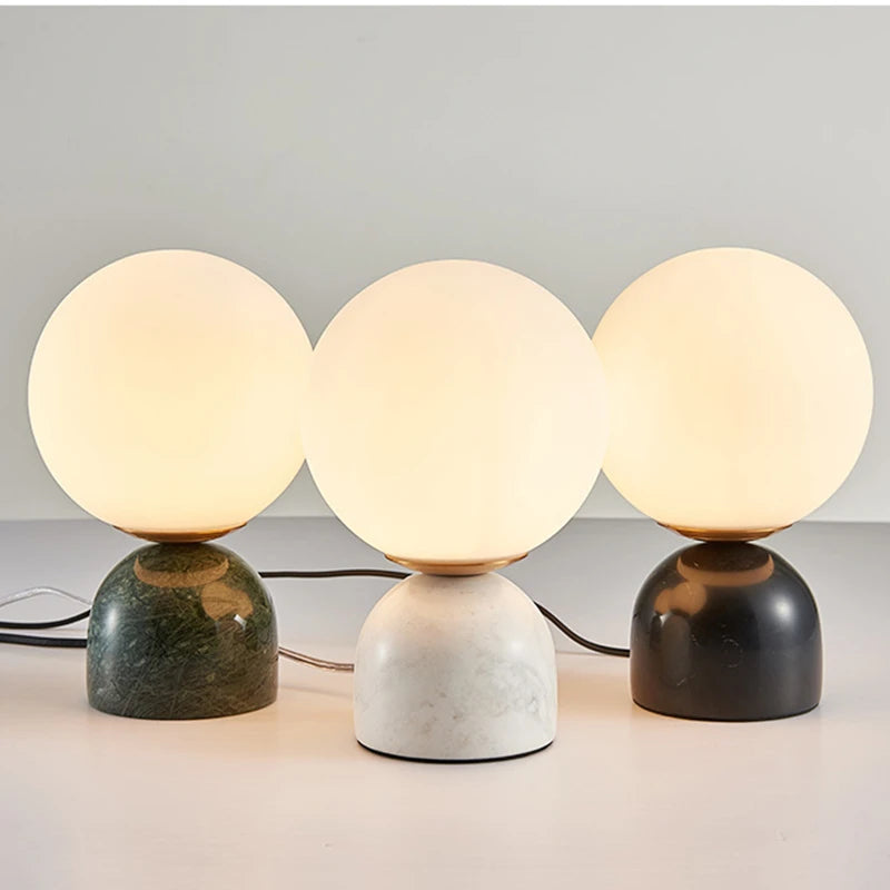 lampe-de-chevet-en-marbre-0.png