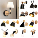 lampe-de-chevet-led-bois-nordique-int-rieur-d-cor-0.png