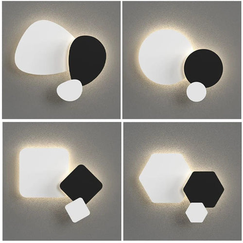 lampe-de-chevet-moderne-aux-formes-g-om-triques-vari-es-5.png