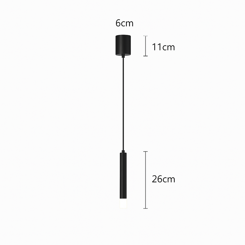 48498916327770|48498916458842