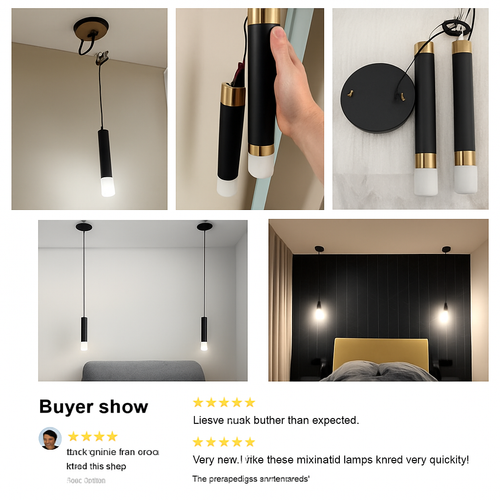lampe-de-chevet-moderne-avec-projecteur-rotatif-led-suspension-5.png