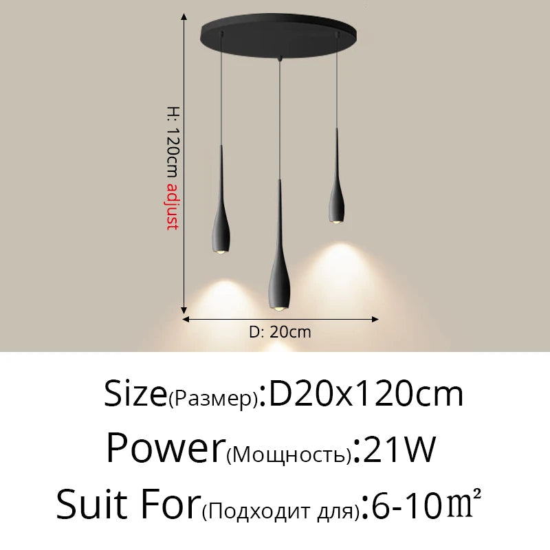 lampe-de-chevet-moderne-design-suspendu-pour-lecture-et-tude-7.png