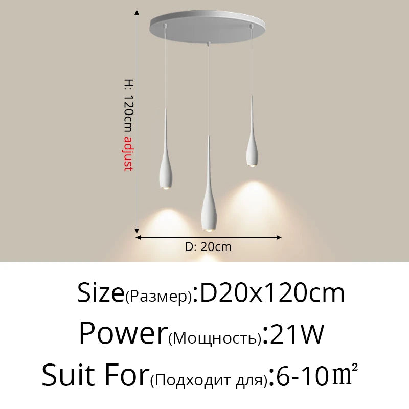 lampe-de-chevet-moderne-design-suspendu-pour-lecture-et-tude-8.png