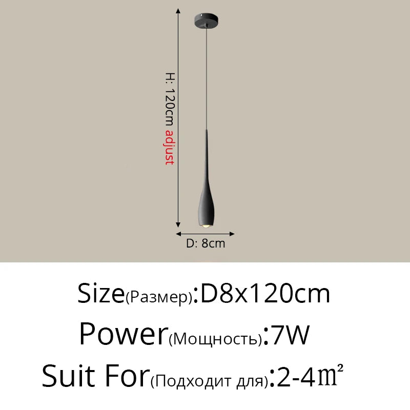 lampe-de-chevet-moderne-design-suspendu-pour-lecture-et-tude-9.png