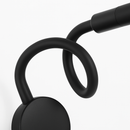 lampe-de-chevet-moderne-pour-lecture-et-travail-nocturne-2.png