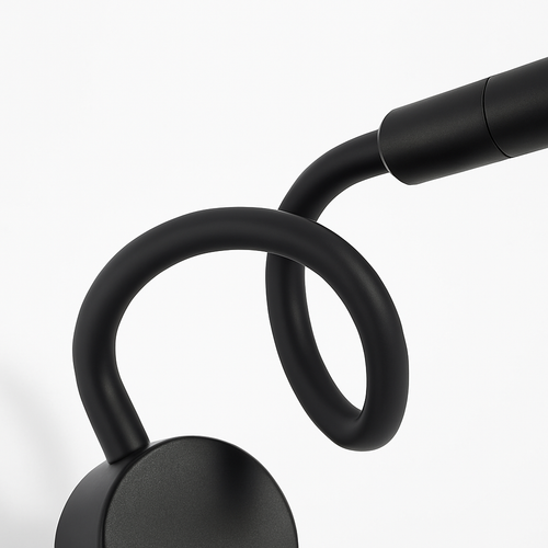 lampe-de-chevet-moderne-pour-lecture-et-travail-nocturne-2.png