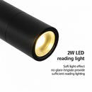 lampe-de-chevet-moderne-pour-lecture-et-travail-nocturne-3.png
