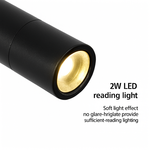 lampe-de-chevet-moderne-pour-lecture-et-travail-nocturne-3.png