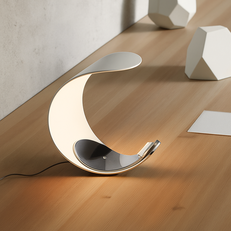 48520995799386|48520995832154|48520995864922