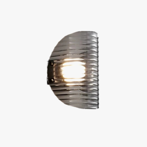 lampe-de-chevet-nordique-moderne-pour-int-rieur-l-gant-5.png