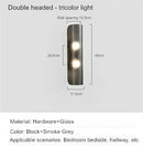 lampe-de-chevet-nordique-moderne-pour-int-rieur-l-gant-6.png