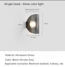 lampe-de-chevet-nordique-moderne-pour-int-rieur-l-gant-7.png