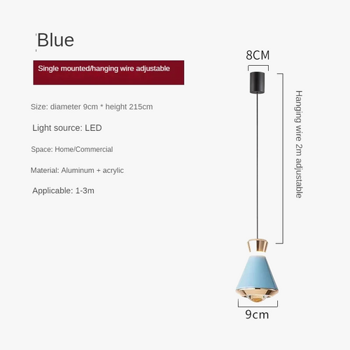 lampe-de-chevet-postmoderne-design-lumineux-pour-d-coration-int-rieure-8.png