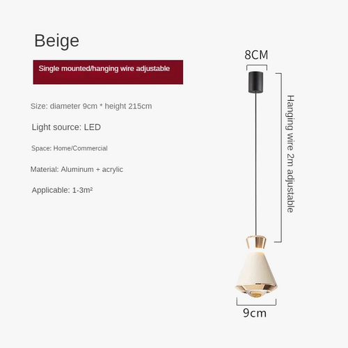 lampe-de-chevet-postmoderne-design-lumineux-pour-d-coration-int-rieure-9.png
