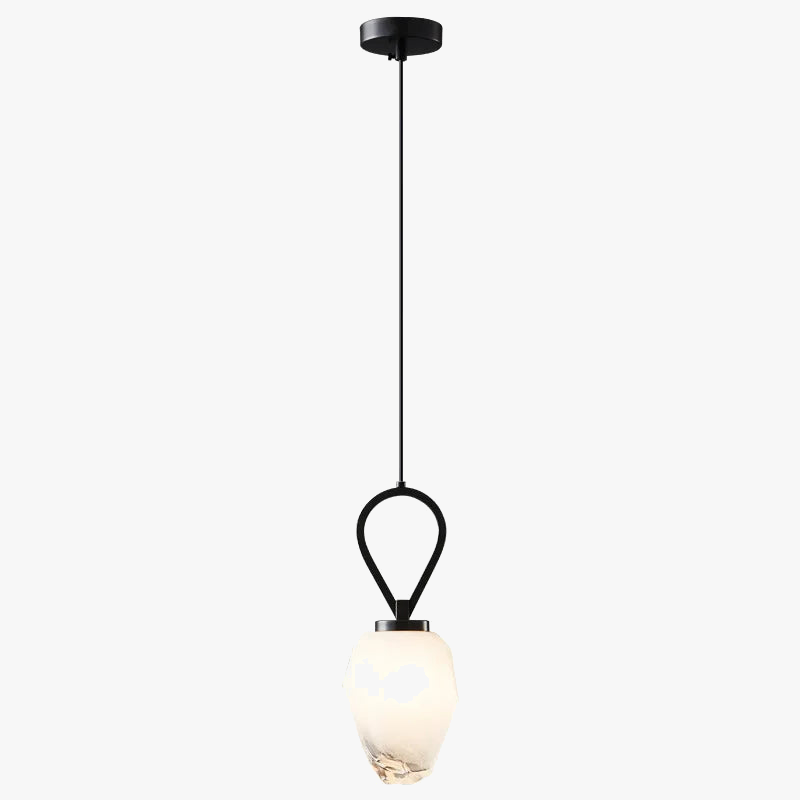 lampe-de-chevet-r-glable-avec-suspension-en-fil-de-cuivre-4.png