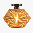lampe-de-chevet-r-tro-en-rotin-r-tractable-pour-int-rieur-d-coratif-9.png
